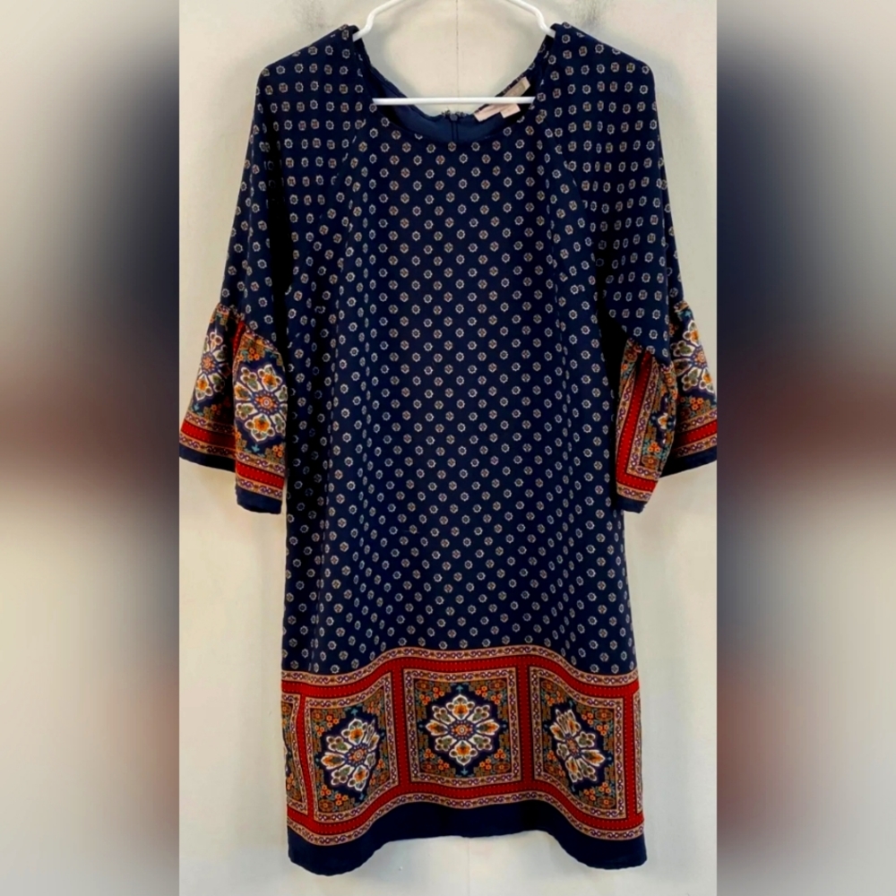 Forever 21 Dress Size Medium